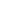 安平縣康博醫療器械有限公司-加工優勢